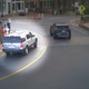 Illustration for article titled NC Judge Charged With Assault, Accused of Nearly Hitting Black Lives Matter Protesters With His SUV